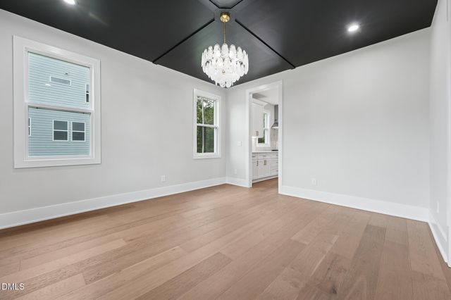 631 Conover Road, Durham, NC 27703