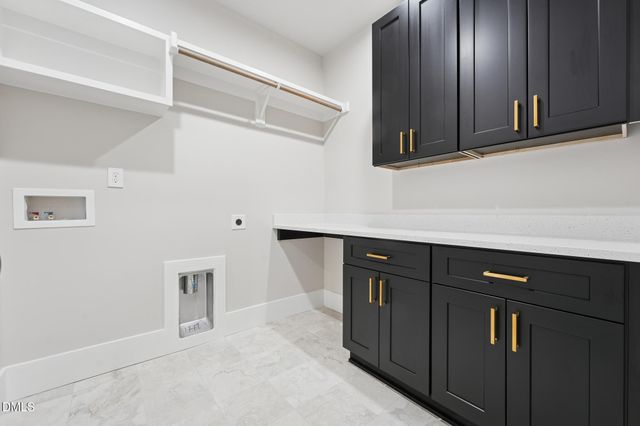 631 Conover Road, Durham, NC 27703