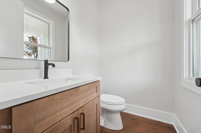 631 Conover Road, Durham, NC 27703