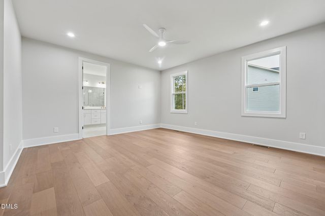 631 Conover Road, Durham, NC 27703