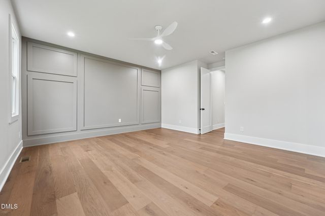 631 Conover Road, Durham, NC 27703