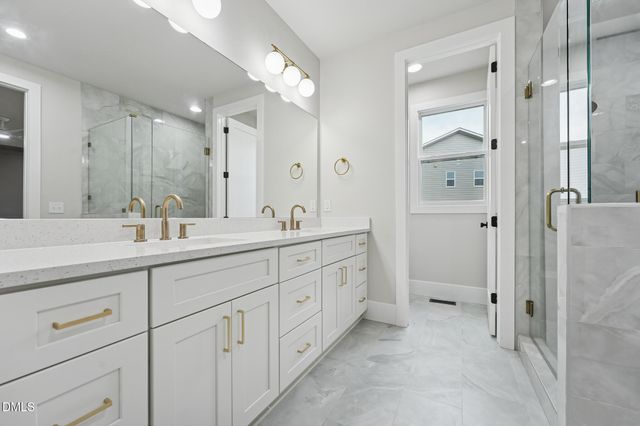 631 Conover Road, Durham, NC 27703