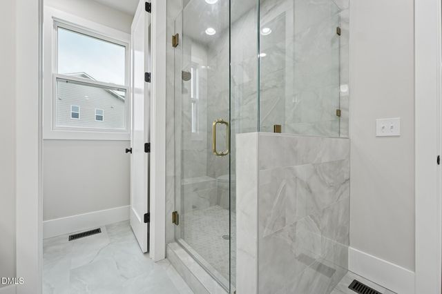 631 Conover Road, Durham, NC 27703