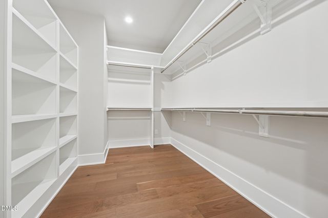 631 Conover Road, Durham, NC 27703