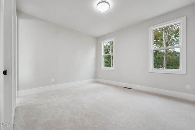 631 Conover Road, Durham, NC 27703