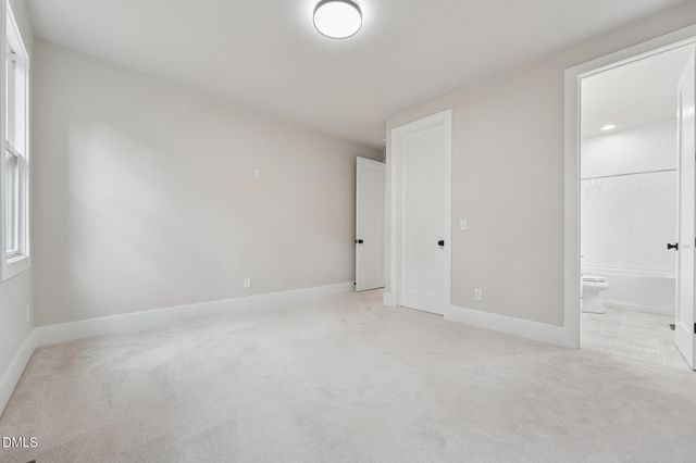 631 Conover Road, Durham, NC 27703