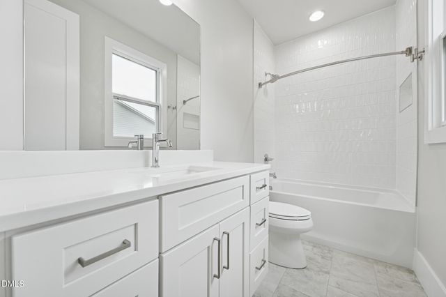 631 Conover Road, Durham, NC 27703