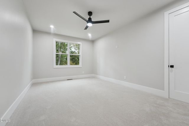 631 Conover Road, Durham, NC 27703