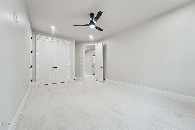 631 Conover Road, Durham, NC 27703