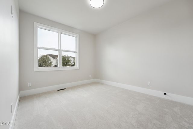 631 Conover Road, Durham, NC 27703