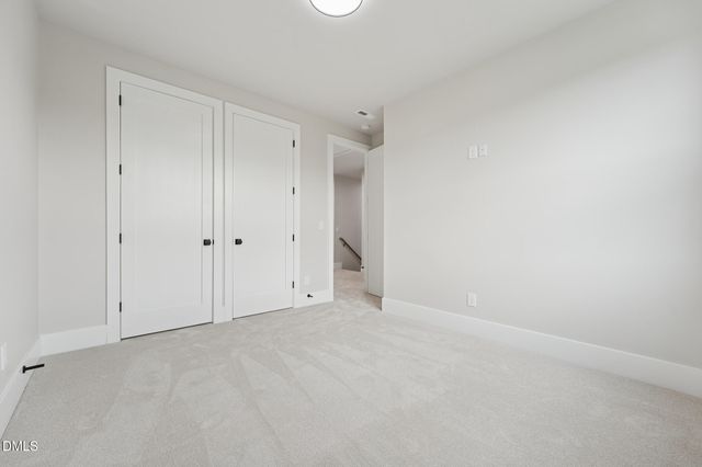 631 Conover Road, Durham, NC 27703