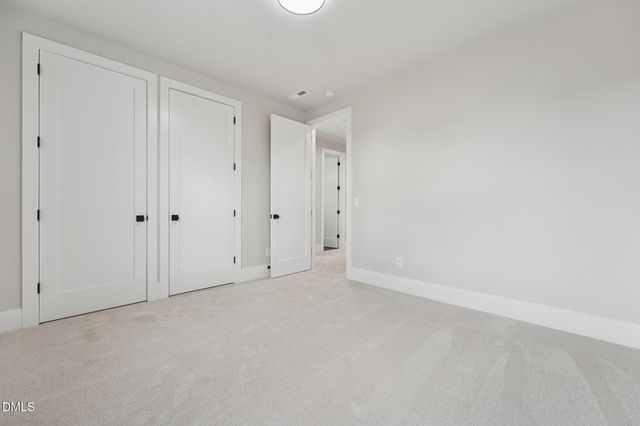 631 Conover Road, Durham, NC 27703