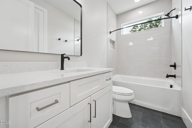 631 Conover Road, Durham, NC 27703