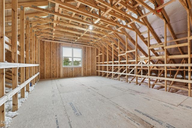 631 Conover Road, Durham, NC 27703