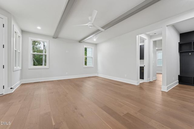 631 Conover Road, Durham, NC 27703