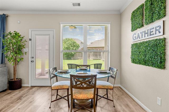 15638 Kensington Bluff Drive, Cypress, TX 77429