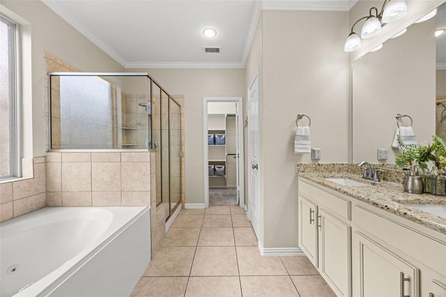 15638 Kensington Bluff Drive, Cypress, TX 77429