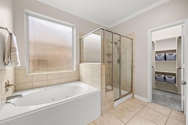 15638 Kensington Bluff Drive, Cypress, TX 77429