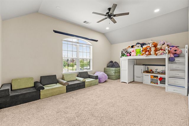 15638 Kensington Bluff Drive, Cypress, TX 77429