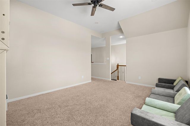 15638 Kensington Bluff Drive, Cypress, TX 77429