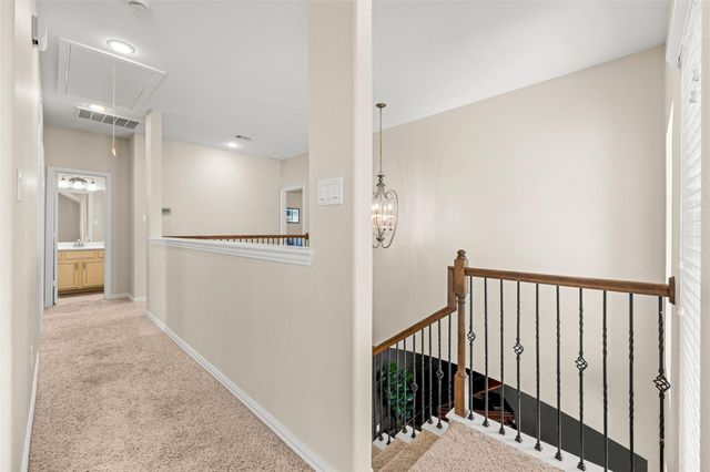 15638 Kensington Bluff Drive, Cypress, TX 77429