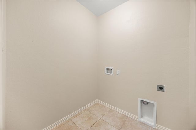 15638 Kensington Bluff Drive, Cypress, TX 77429