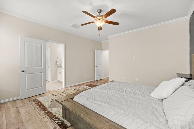 15638 Kensington Bluff Drive, Cypress, TX 77429