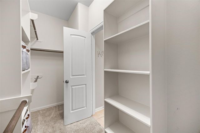 15638 Kensington Bluff Drive, Cypress, TX 77429