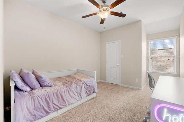 15638 Kensington Bluff Drive, Cypress, TX 77429