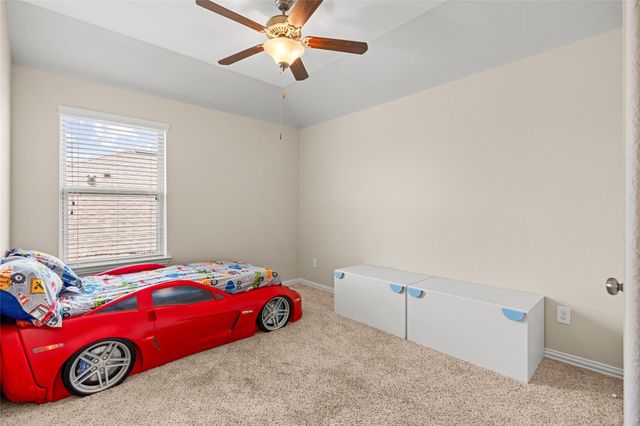 15638 Kensington Bluff Drive, Cypress, TX 77429