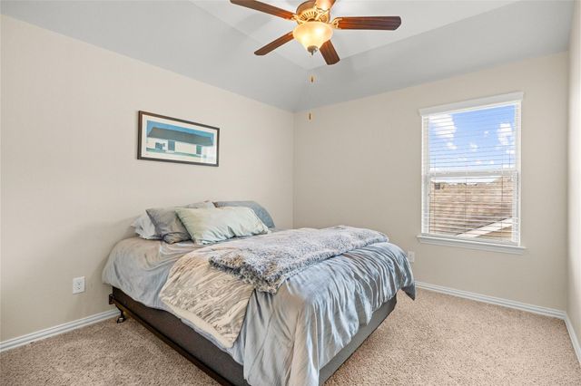 15638 Kensington Bluff Drive, Cypress, TX 77429