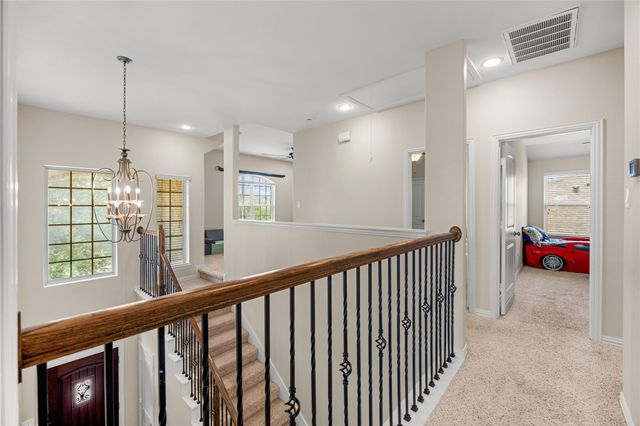 15638 Kensington Bluff Drive, Cypress, TX 77429