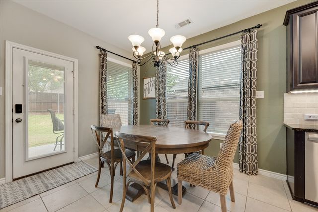3808 Jeanette Lane, Mckinney, TX 75071