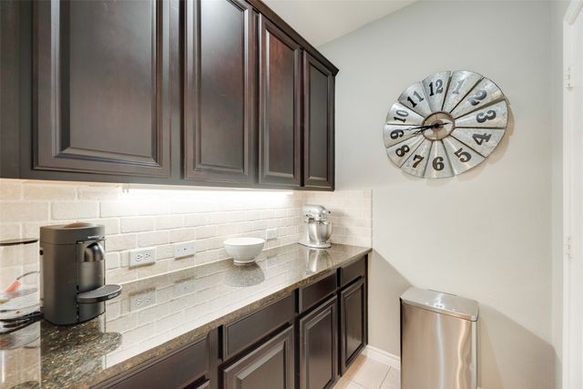 3808 Jeanette Lane, Mckinney, TX 75071
