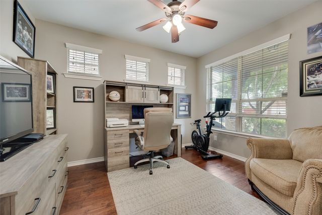 3808 Jeanette Lane, Mckinney, TX 75071