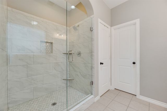 3808 Jeanette Lane, Mckinney, TX 75071