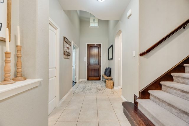 3808 Jeanette Lane, Mckinney, TX 75071