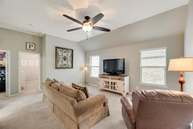 3808 Jeanette Lane, Mckinney, TX 75071