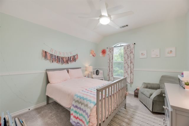 3808 Jeanette Lane, Mckinney, TX 75071