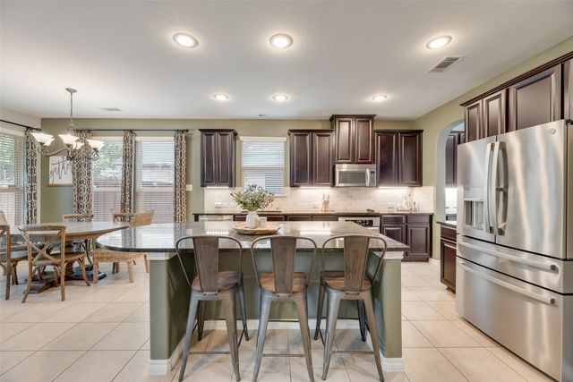 3808 Jeanette Lane, Mckinney, TX 75071