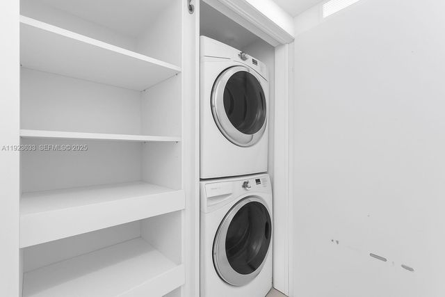 19500 Turnberry Way 7D, Aventura, FL 33180