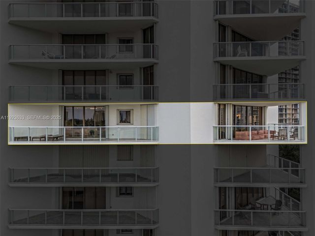 19500 Turnberry Way 7D, Aventura, FL 33180