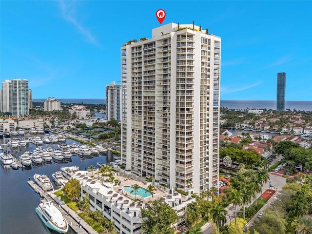 19500 Turnberry Way 7D, Aventura, FL 33180