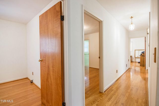 208 Hogan Avenue, Greeneville, TN 37743