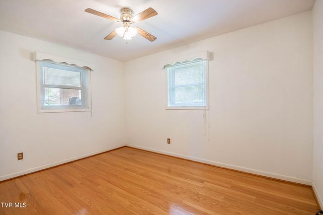 208 Hogan Avenue, Greeneville, TN 37743