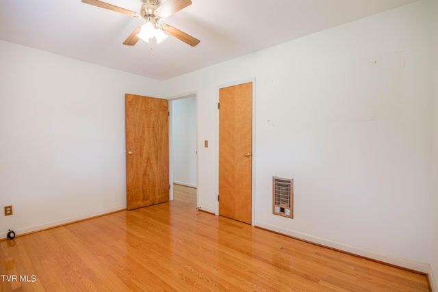 208 Hogan Avenue, Greeneville, TN 37743