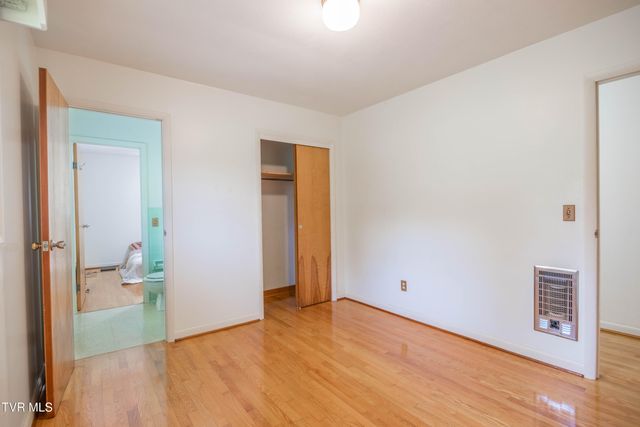 208 Hogan Avenue, Greeneville, TN 37743