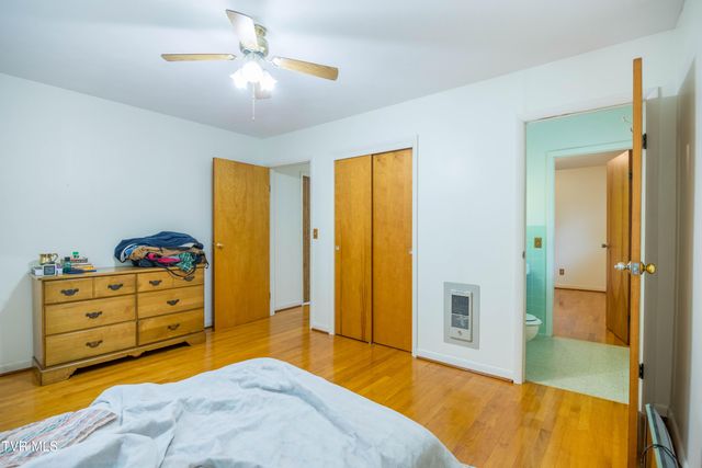 208 Hogan Avenue, Greeneville, TN 37743