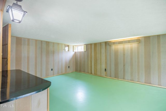 208 Hogan Avenue, Greeneville, TN 37743