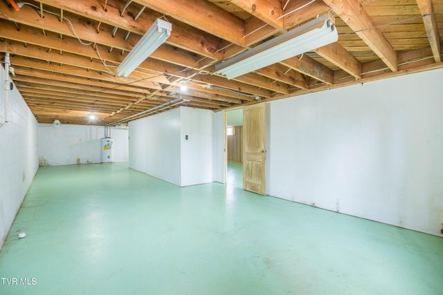 208 Hogan Avenue, Greeneville, TN 37743